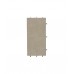 ISOS Stone Effect Panels